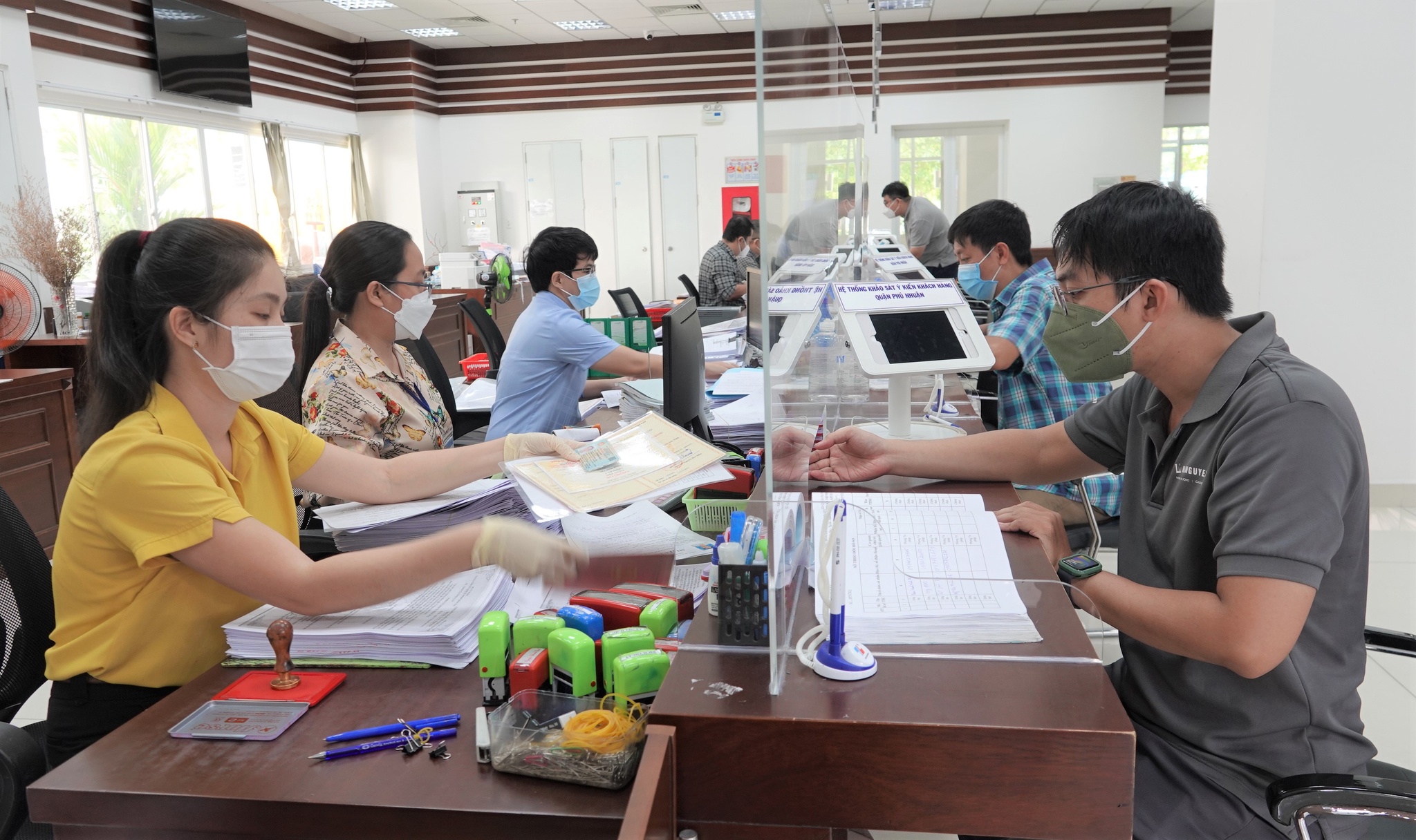 Quy định 8 đối tượng tăng trợ cấp lương hưu trong năm 2018