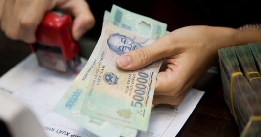 Những vấn đề cần biết về tiền lương và BHXH
