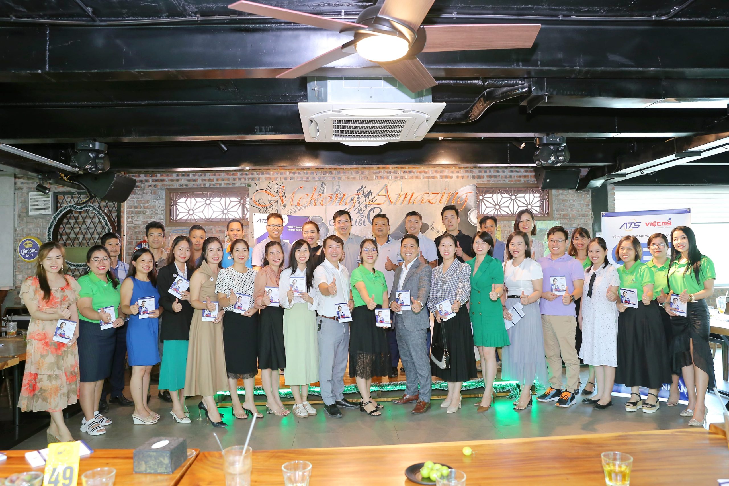 Giải trình thanh tra thuế