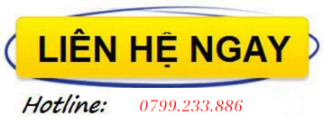 liên hệ ngay