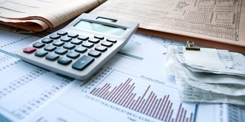Rà soát quyết toán thuế Hải Phòng