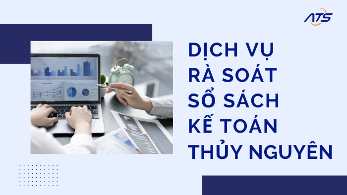 dịch vụ rà soát sổ sách huyện Thủy Nguyên