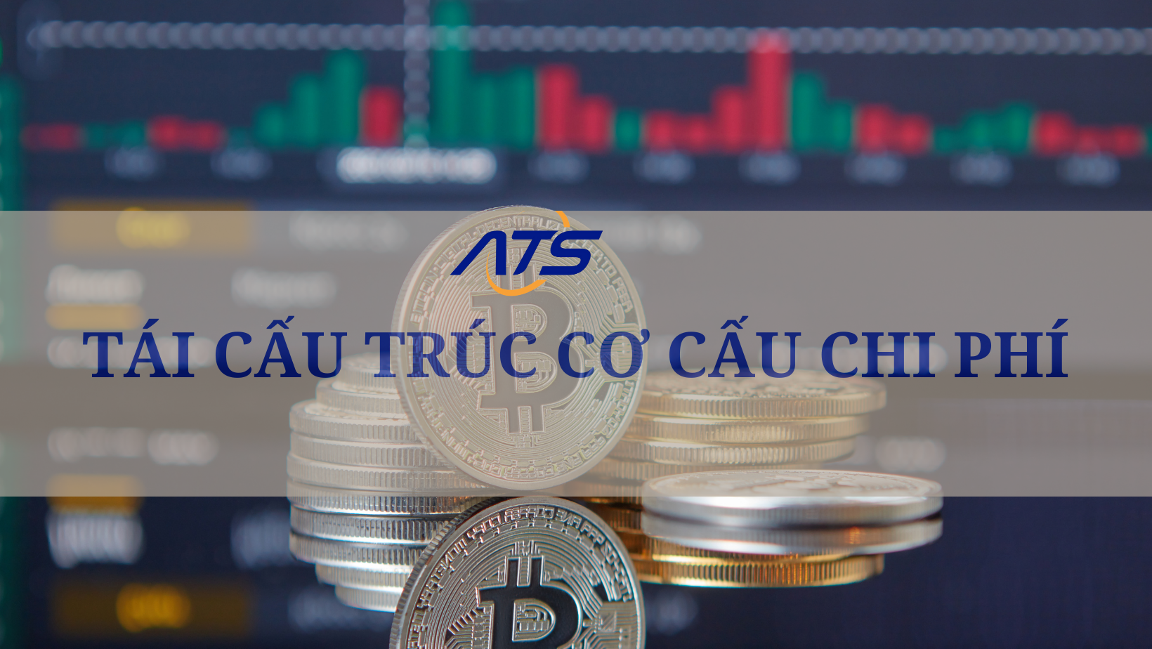 tái cấu trúc cơ cấu chi phí