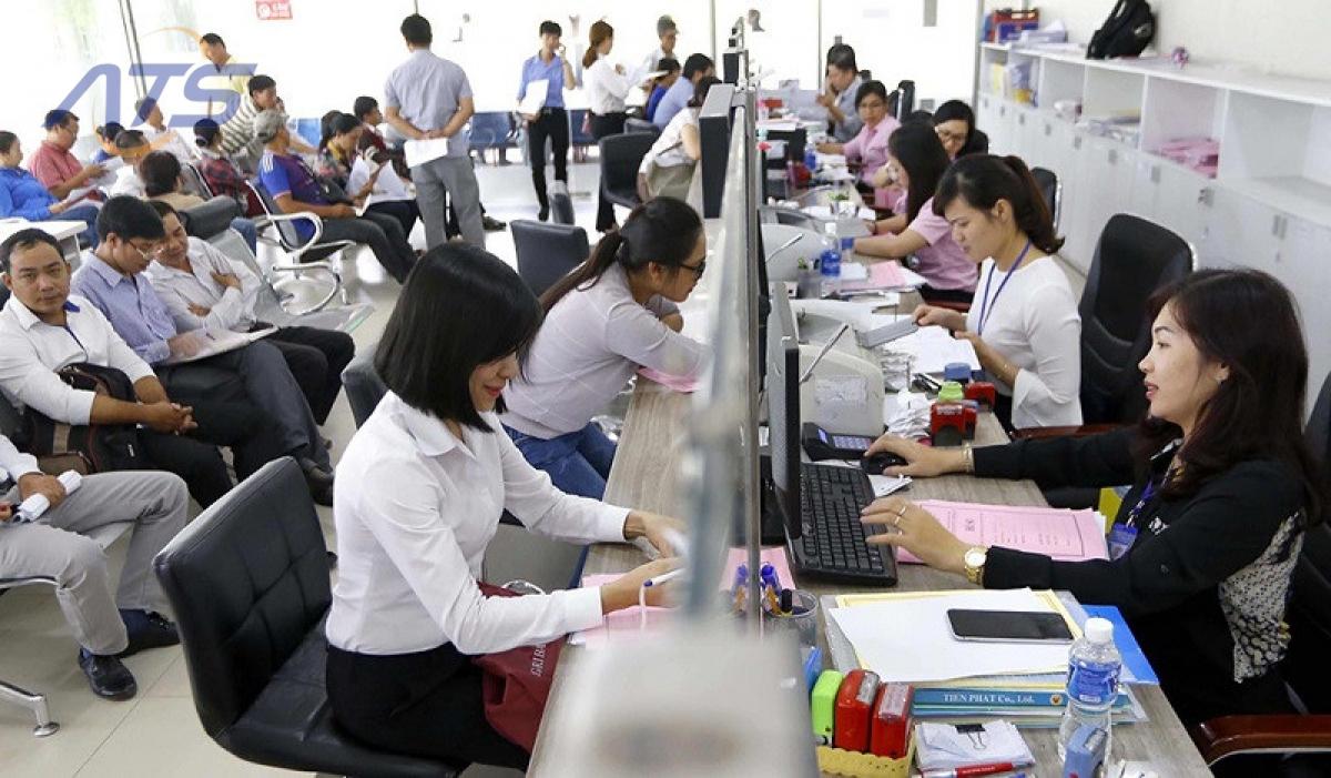 Tại sao viên chức không được thành lập doanh nghiệp?