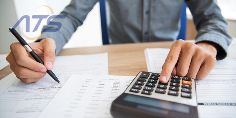 Hộ kinh doanh cá thể nộp những loại thuế gì?