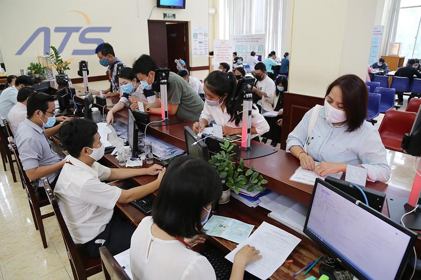Những đối tượng khác không được phép thành lập doanh nghiệp ?