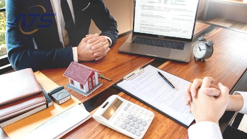 Hộ kinh doanh cá thể nộp những loại thuế gì?