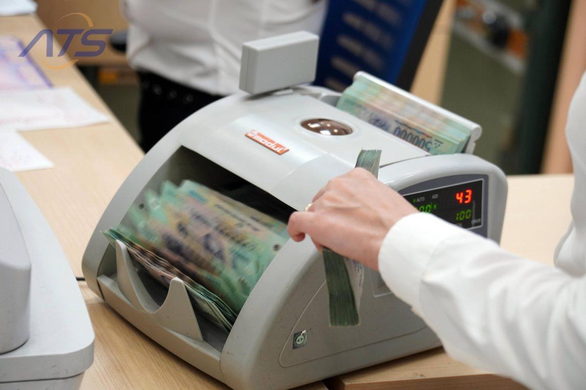 nghĩa vụ quyết toán thuế thu nhập doanh nghiệp