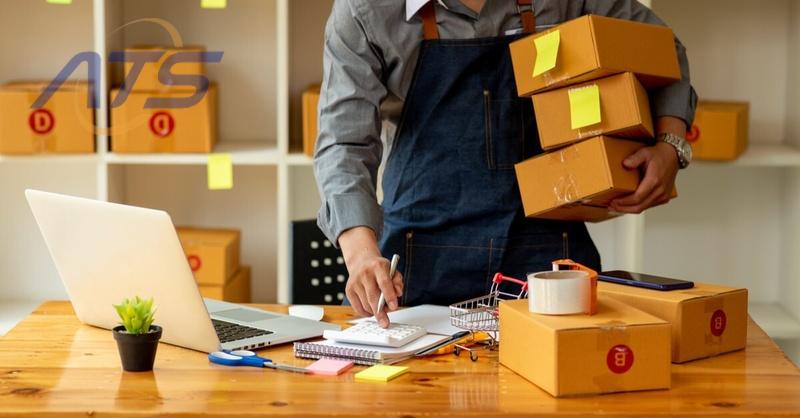 Doanh nghiệp nên thuê dịch vụ làm sổ sách