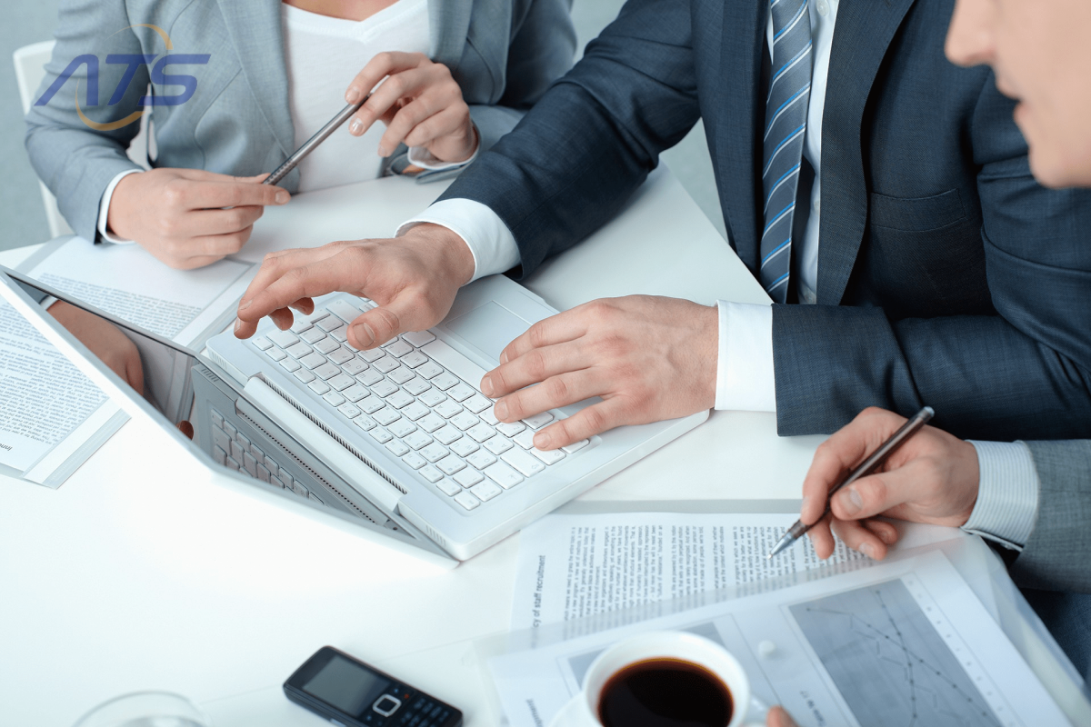 đăng ký phương pháp tính thuế gtgt cho doanh nghiệp mới thành lập