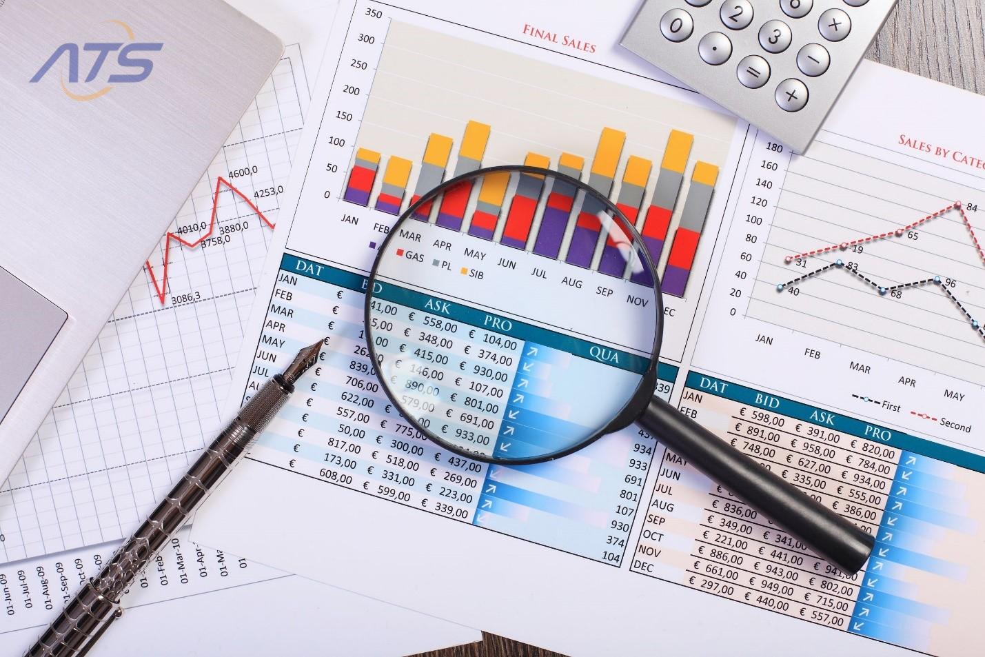 Sai lầm mắc phải khi tái cấu trúc