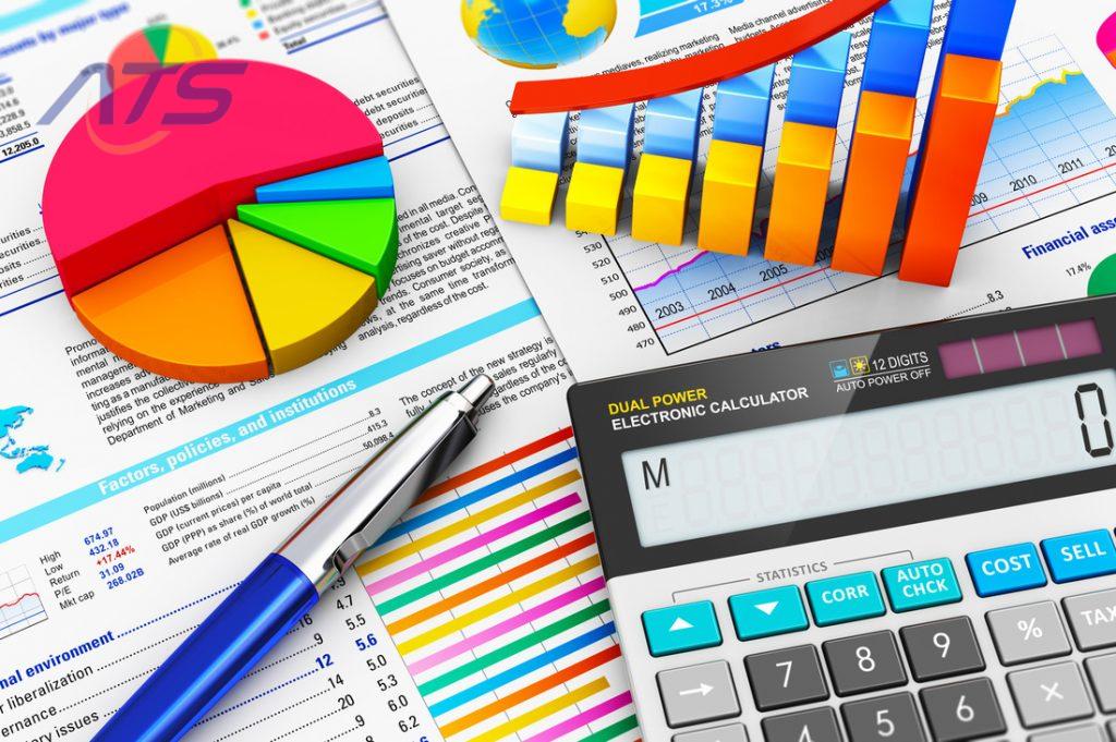 Phân tích cơ cấu nguồn vốn phù hợp