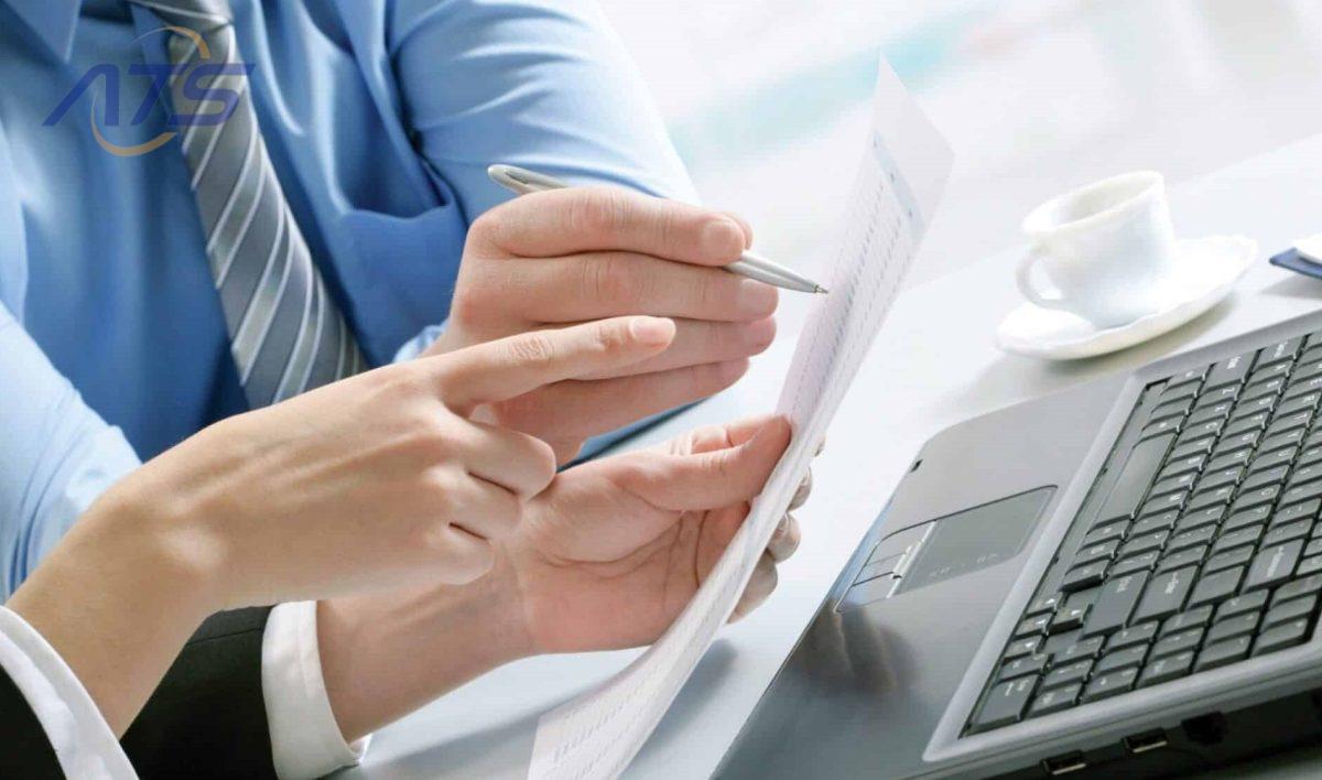 muốn thành lập doanh nghiệp cần những gì