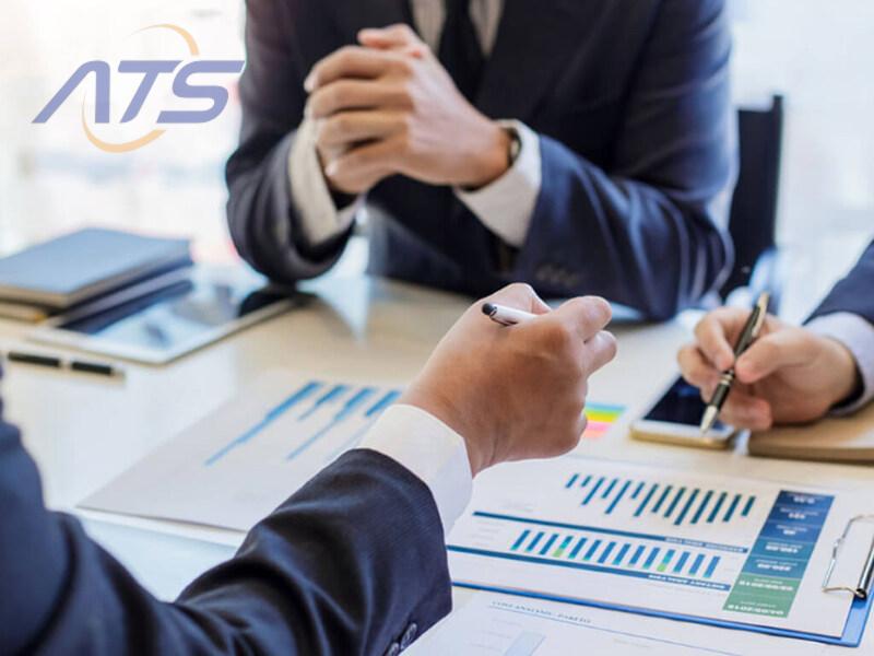 Quy trình dịch vụ tư vấn tái cấu trúc doanh nghiệp