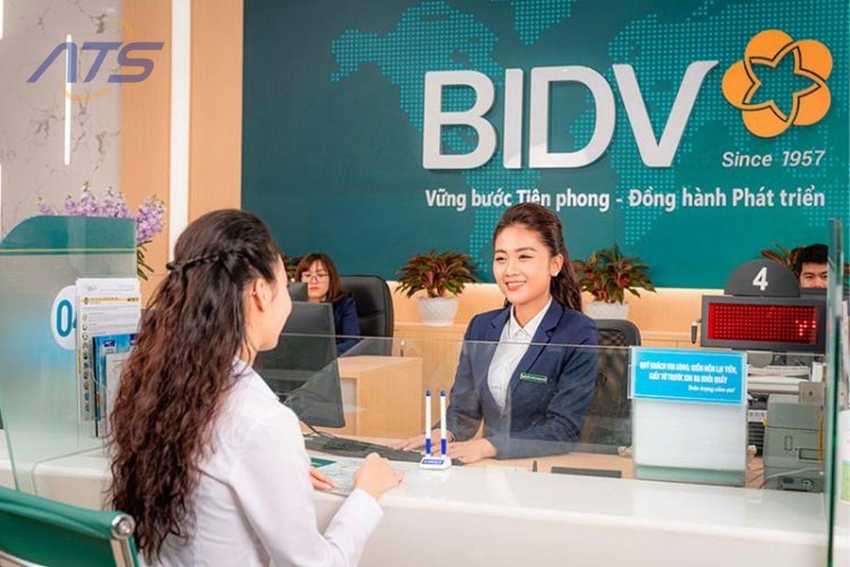 Khi nào cần sao kê lương