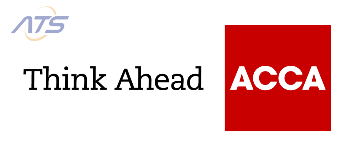 Hiệp hội kế toán ACCA là gì
