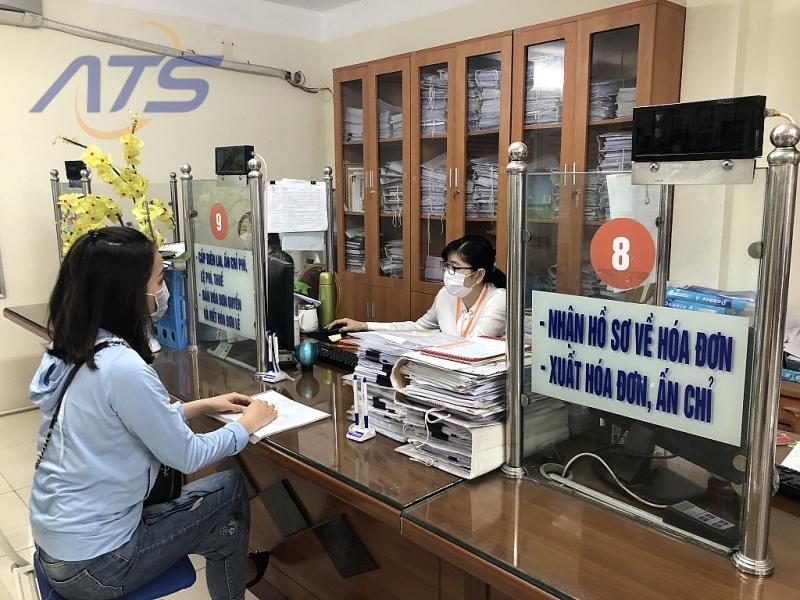 Vì sao cần nắm rõ cách đọc hiểu báo cáo tài chính của doanh nghiệp