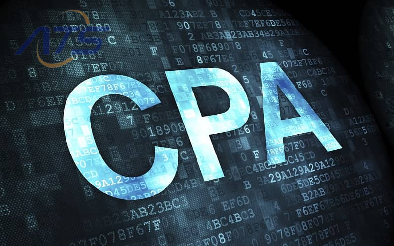 chứng chỉ cpa là gì