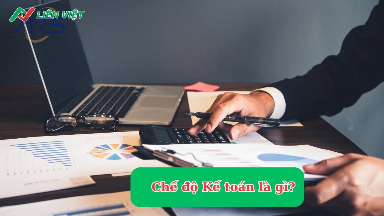thông tư 107 về chế độ kế toán