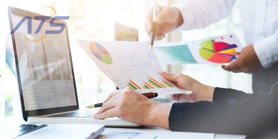 báo cáo tài chính cho doanh nghiệp vừa và nhỏ