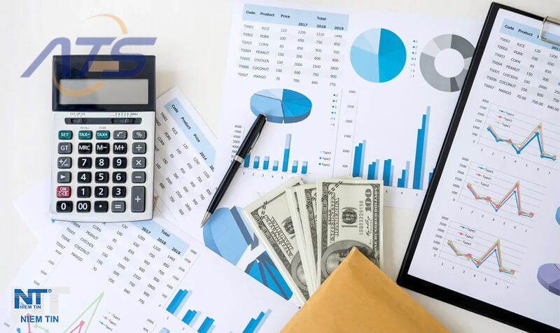 số dư đầu kỳ và số dư cuối kỳ là gì