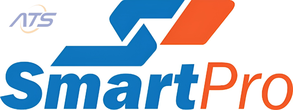 Phần mềm kế toán doanh nghiệp SmartPro