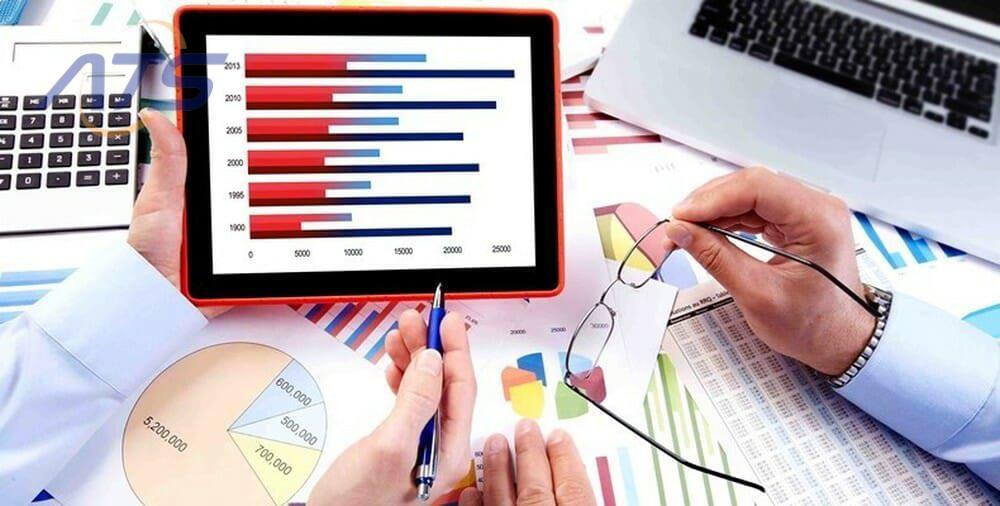 Phần mềm kế toán quản trị là gì?