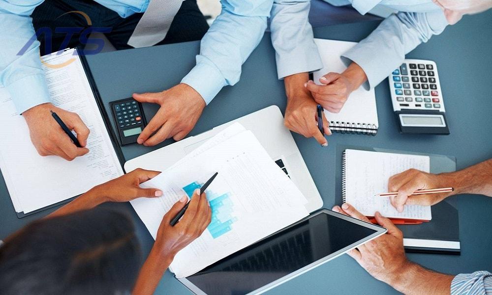 Nguyên tắc chung đối với chế độ kế toán doanh nghiệp nhỏ và vừa thế nào?