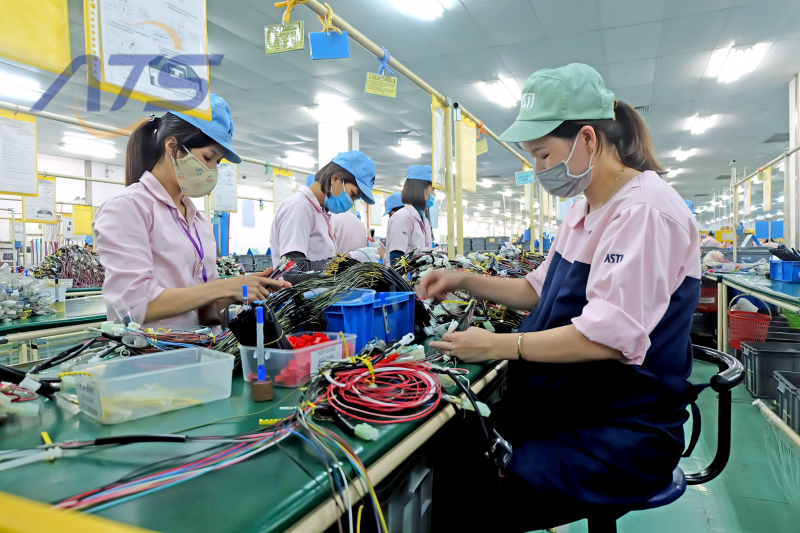 Khi nào cần báo cáo sử dụng lao động?