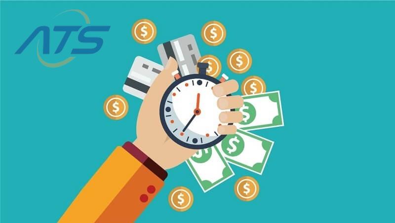 Lưu ý khi thực hiện công việc đầu năm của kế toán