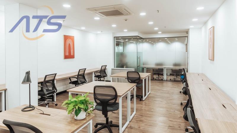 Phân loại chi phí trả trước dài hạn