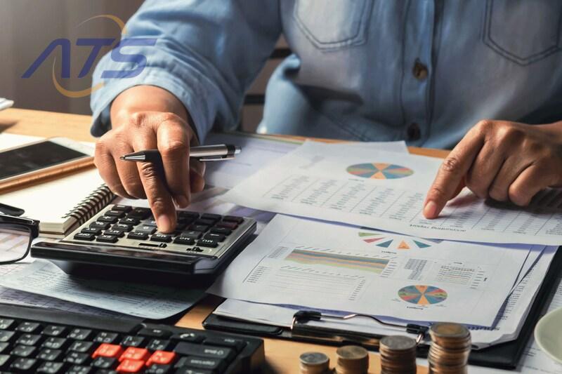 Chi phí trả trước dài hạn là tài khoản nào