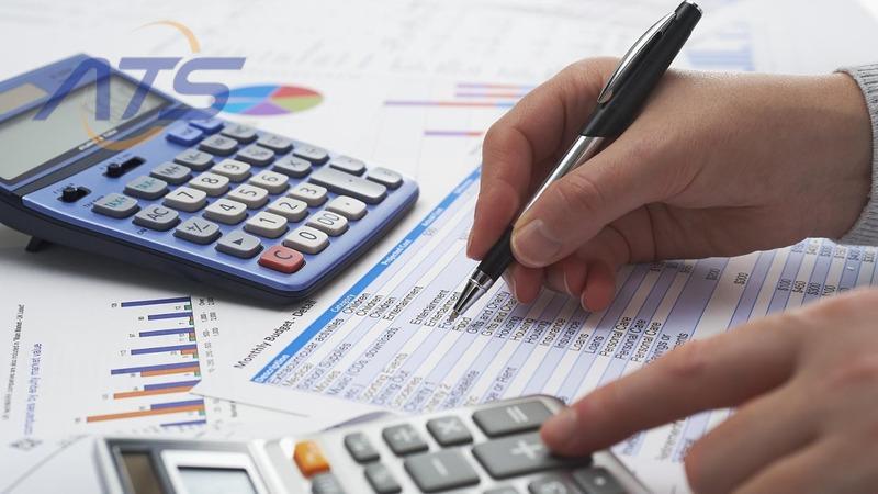 Chi phí trả trước dài hạn là gì
