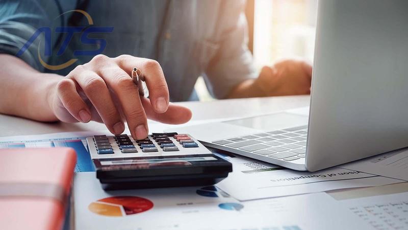 Chi phí trả trước ngắn hạn và dài hạn