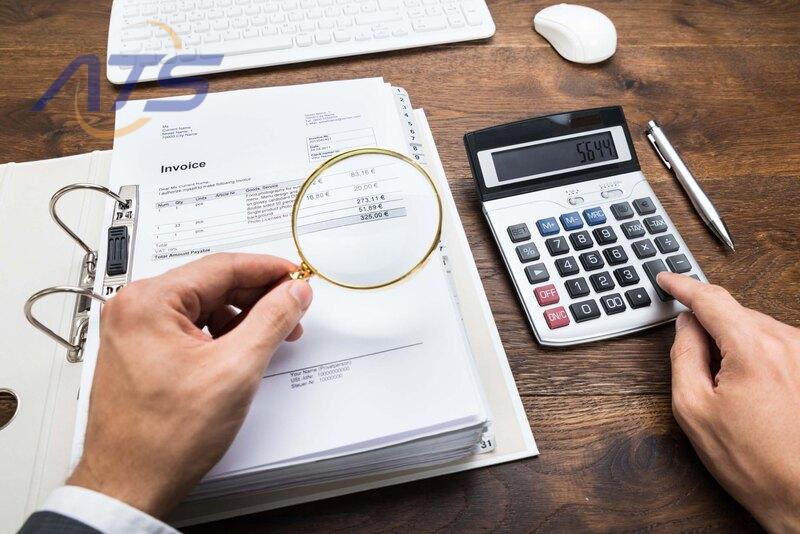 Điều kiện lập dự phòng nợ phải thu khó đòi