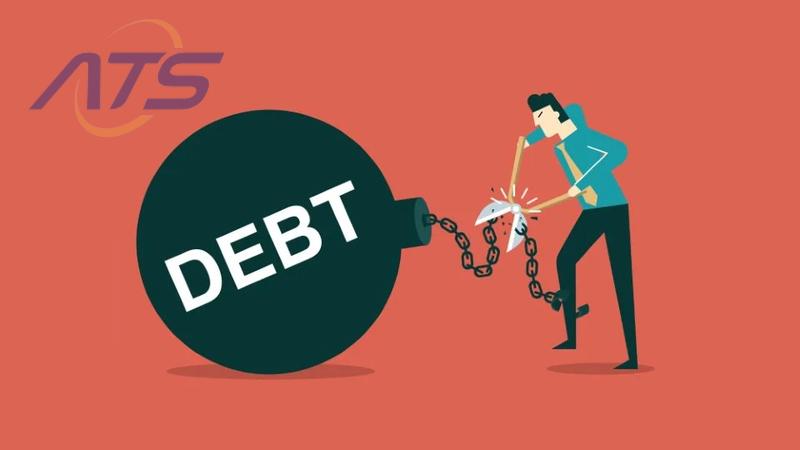 Dự phòng nợ phải thu khó đòi là gì