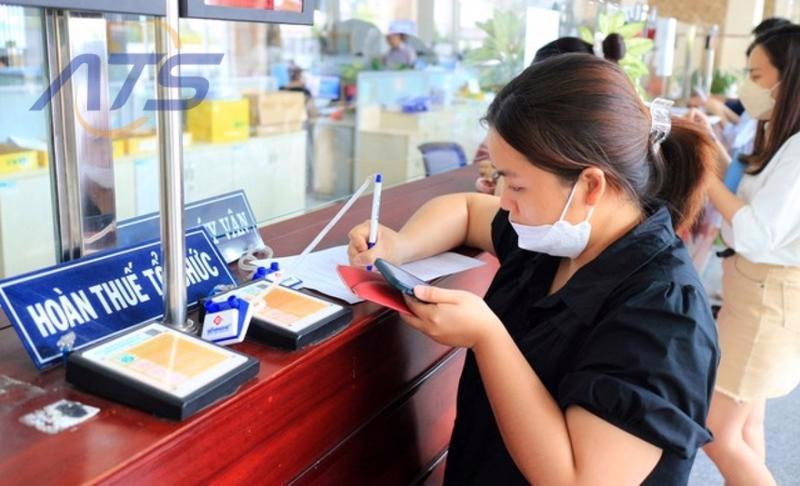 Quy định xử phạt về việc báo cáo sử dụng lao động
