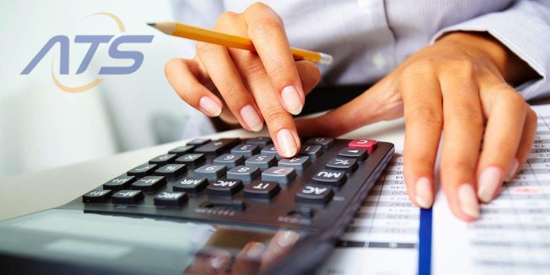 Cách hạch toán kết chuyển lãi lỗ đầu năm