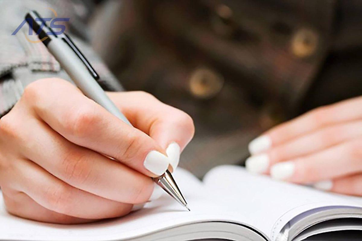 Các bước thực hiện xác nhận công nợ đầy đủ nhất