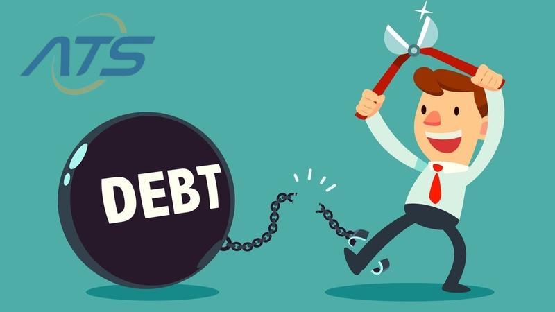 Nợ khó đòi hạch toán vào tài khoản nào