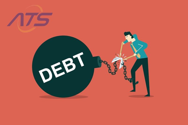 Dự phòng nợ phải thu khó đòi
