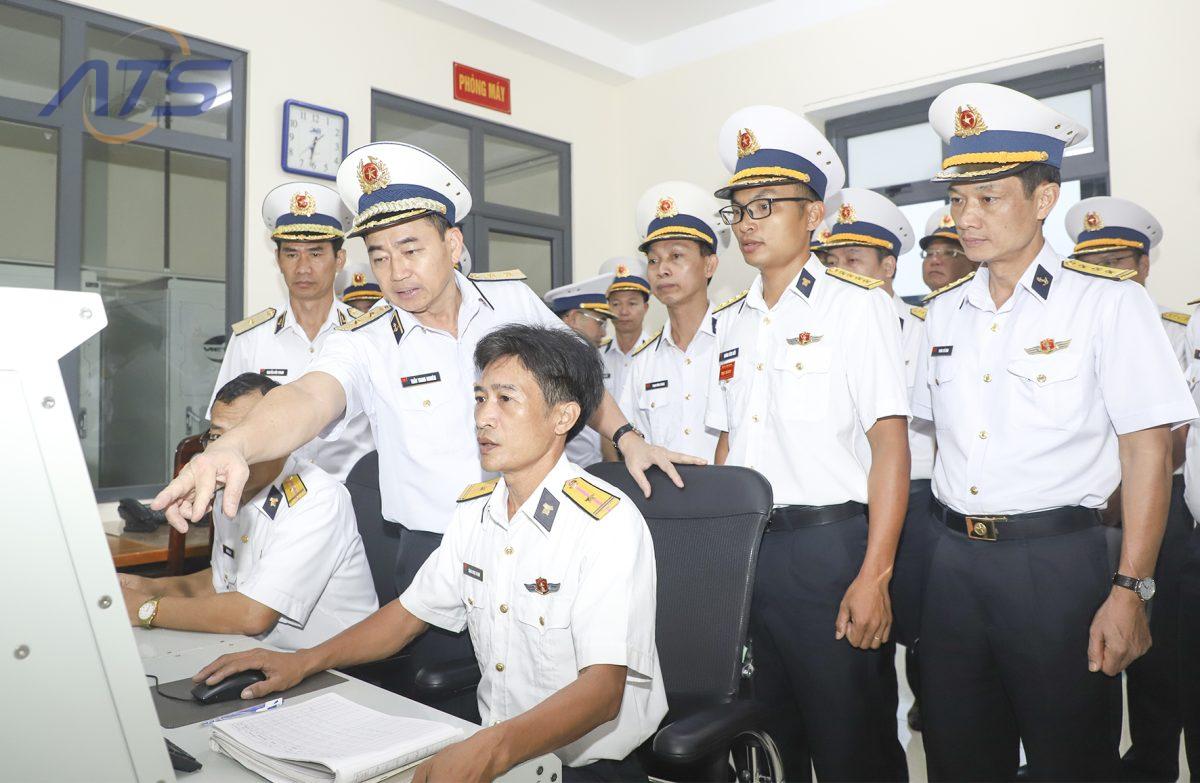 Những lỗi sai và cách khắc phục khi lập báo cáo quyết toán hải quan