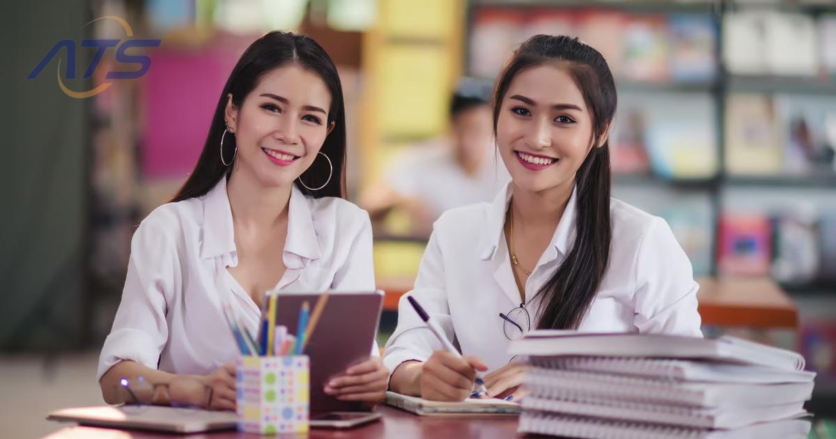 Quy trình hạch toán giảm lỗ sau quyết toán chi tiết nhất