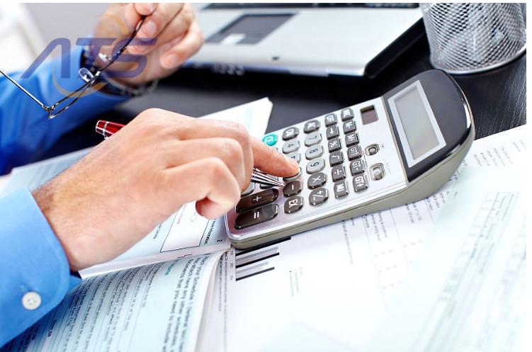 Những lưu ý khi thực hiện bút toán điều chỉnh sau quyết toán thuế