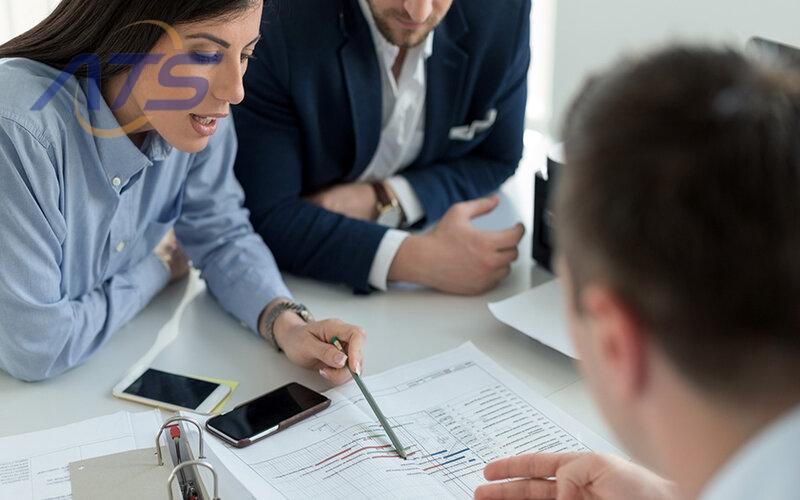 Bút toán và quy trình hạch toán điều chỉnh giảm chi phí năm trước