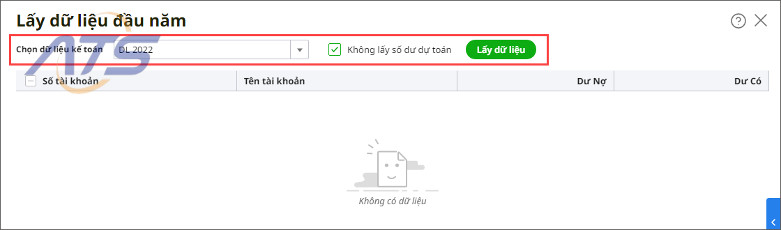 Bước 3 và 4