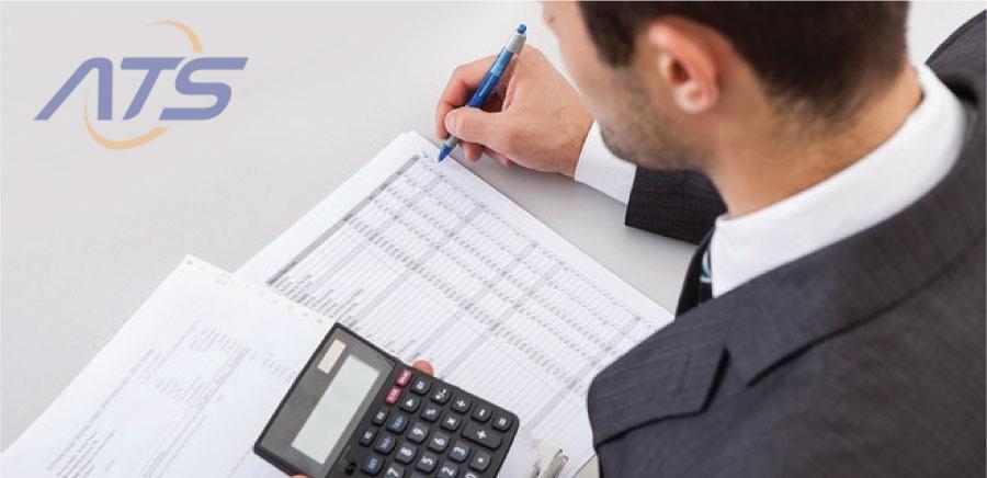 Mức xử phạt cho việc nộp quá thời hạn báo cáo tài chính năm