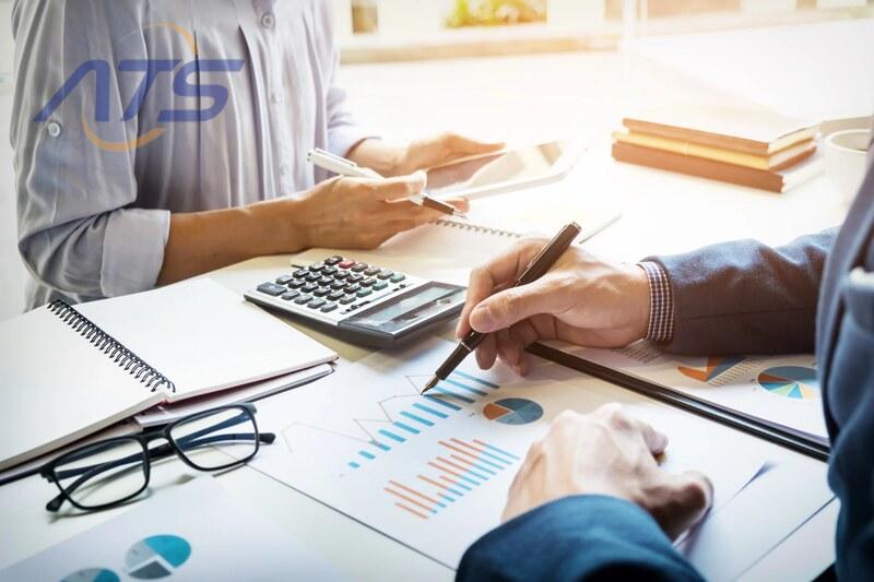 Hồ sơ cần nộp dịch vụ làm báo cáo tài chính cuối năm