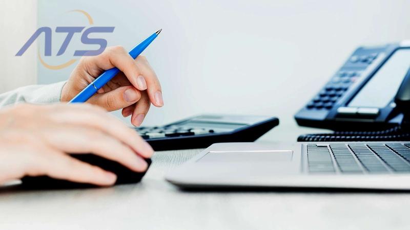 Dịch vụ làm báo cáo tài chính cuối năm Hải Phòng