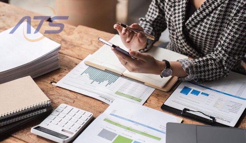 Các giấy tờ cần nộp để làm dịch vụ quyết toán thuế